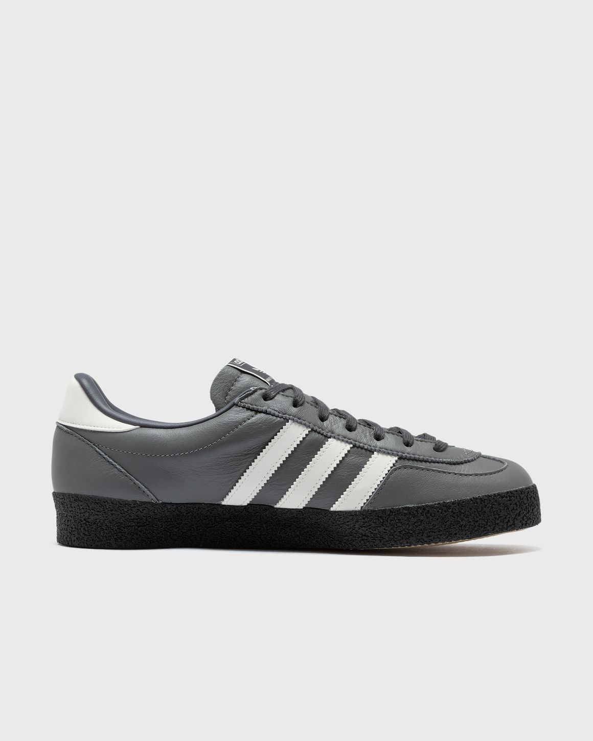 LOTHERTEX SPZL F.C. - 3