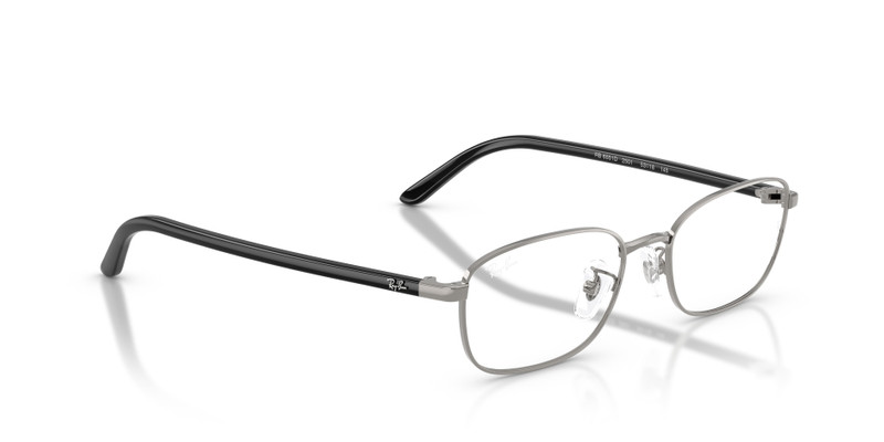 RB6551D OPTICS 7