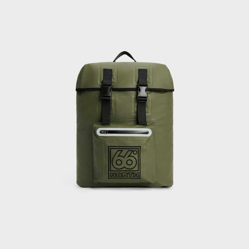 Backpack 15L Backpack 1