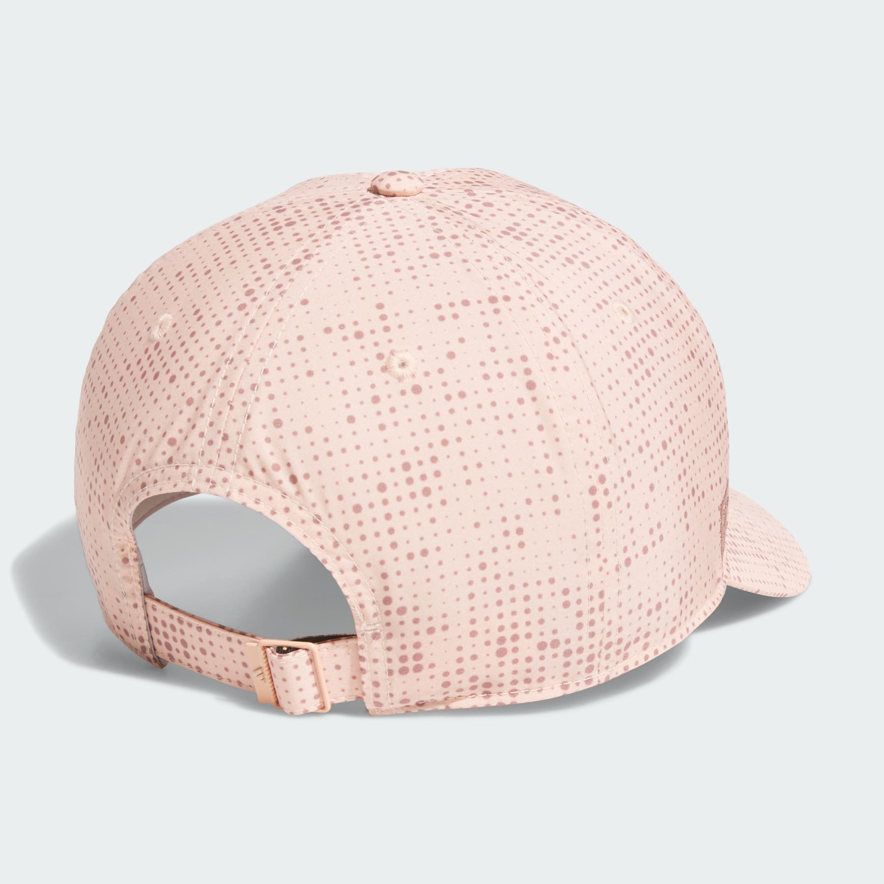 Performance Print Hat - 2