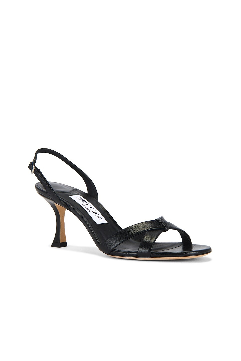 Elsy 70 Sandal - 2