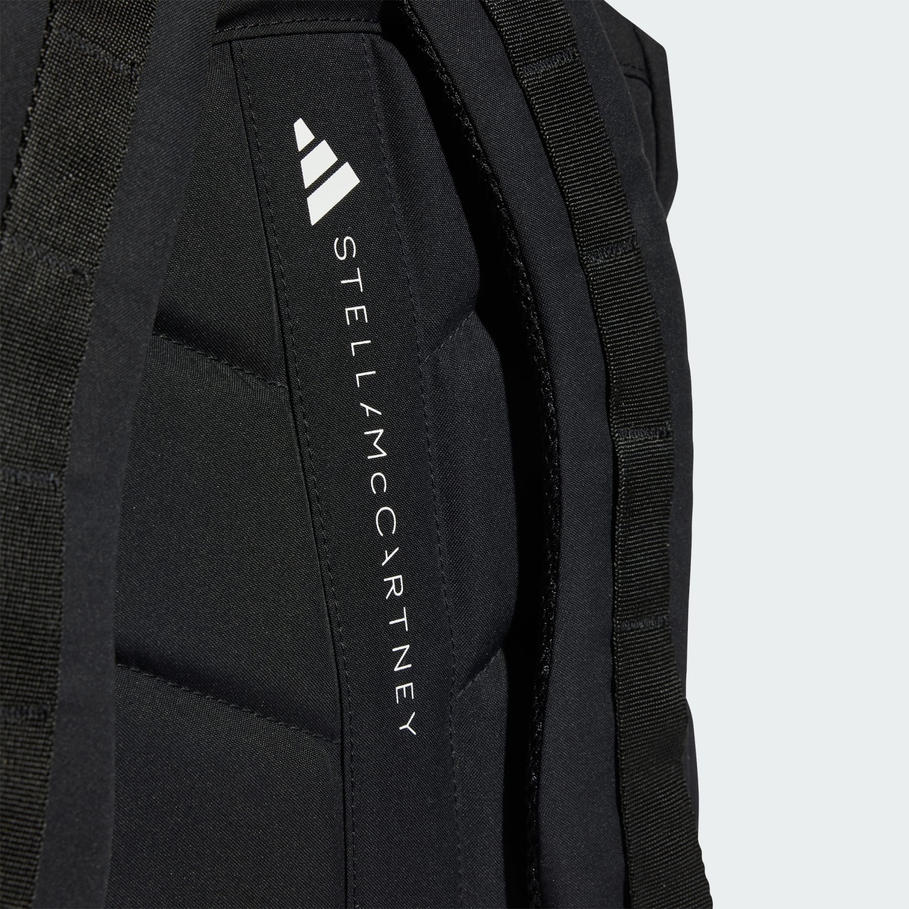 adidas by Stella McCartney Backpack - 6