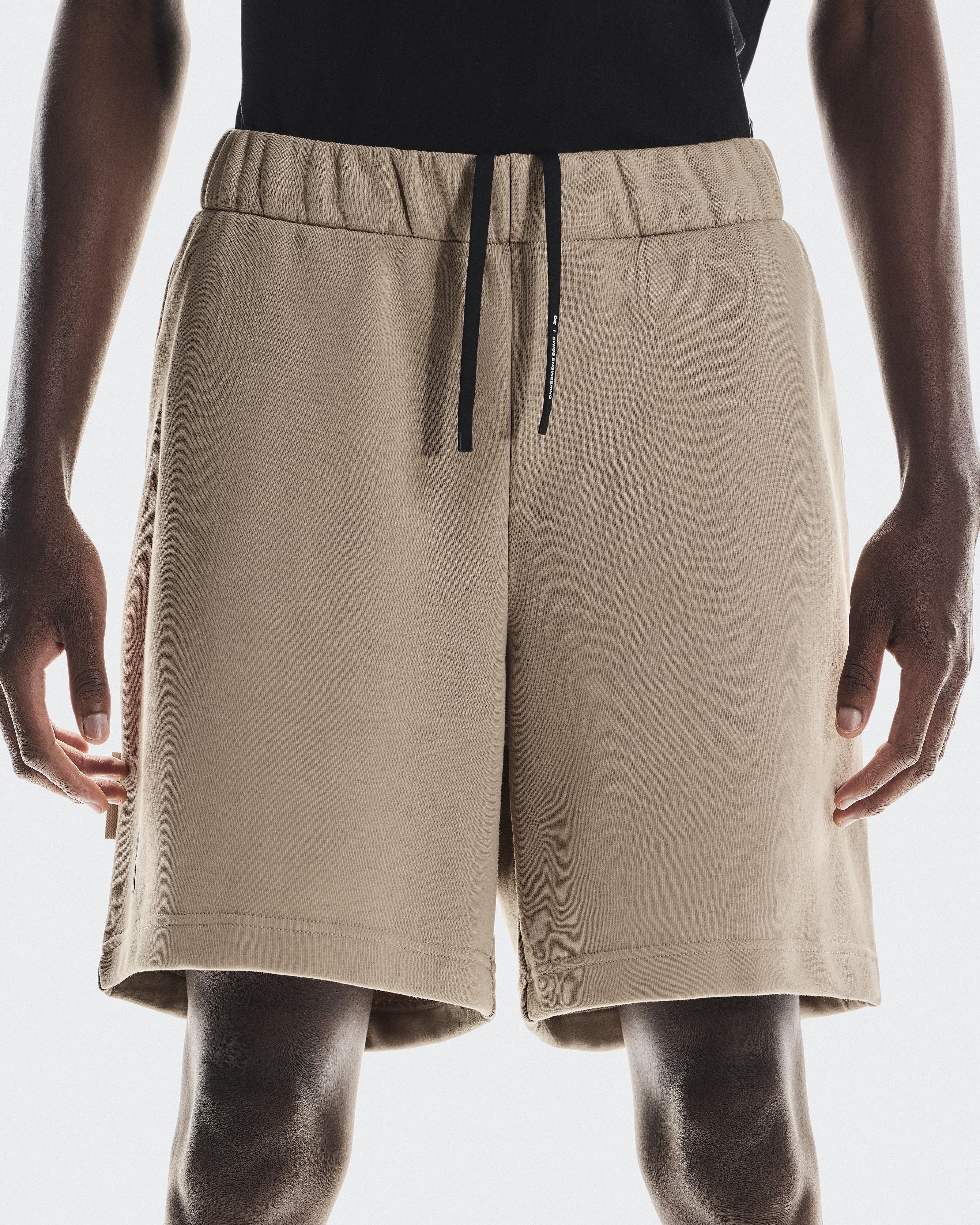 Club Shorts - 4
