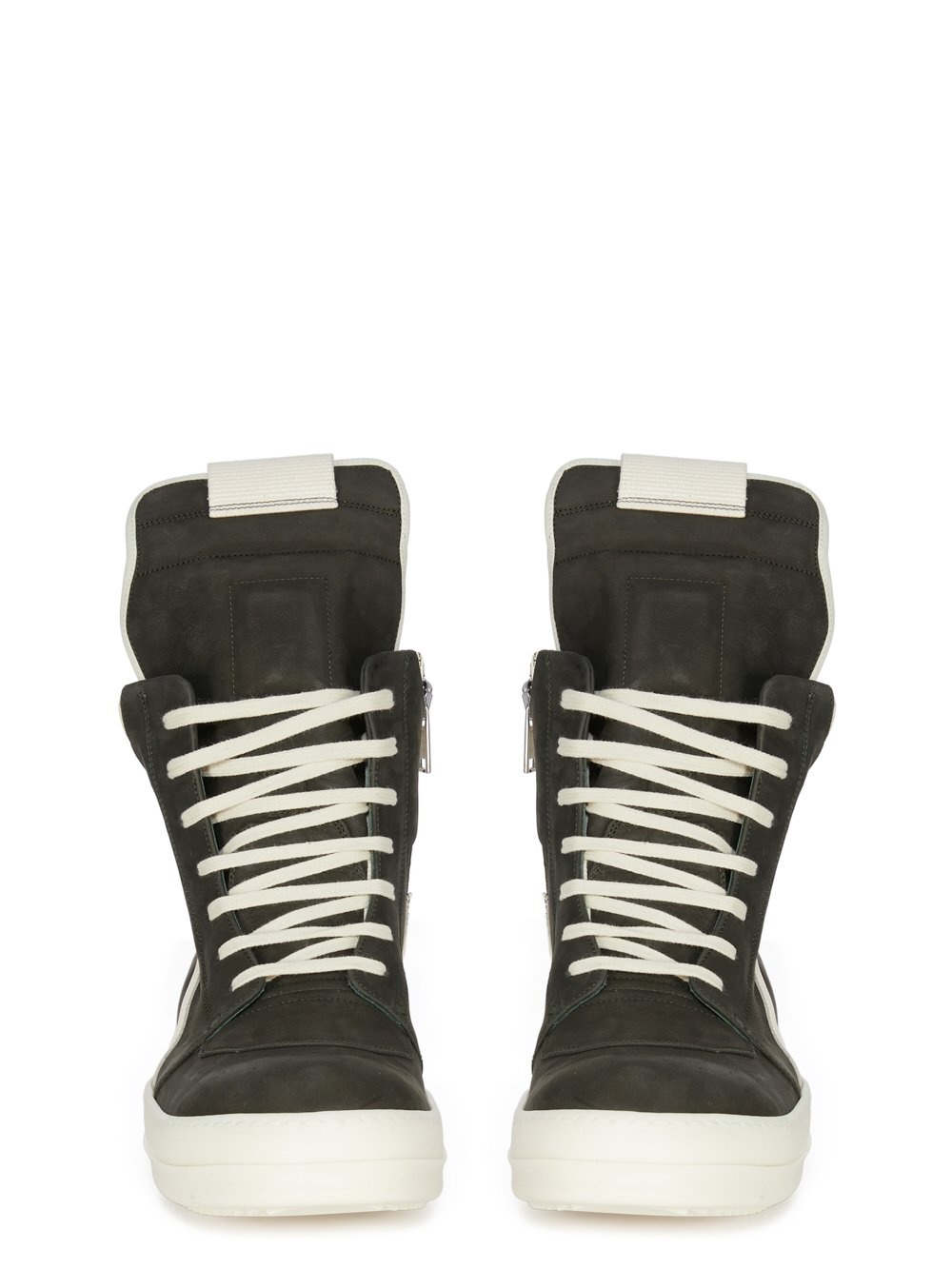 SHOES - 2