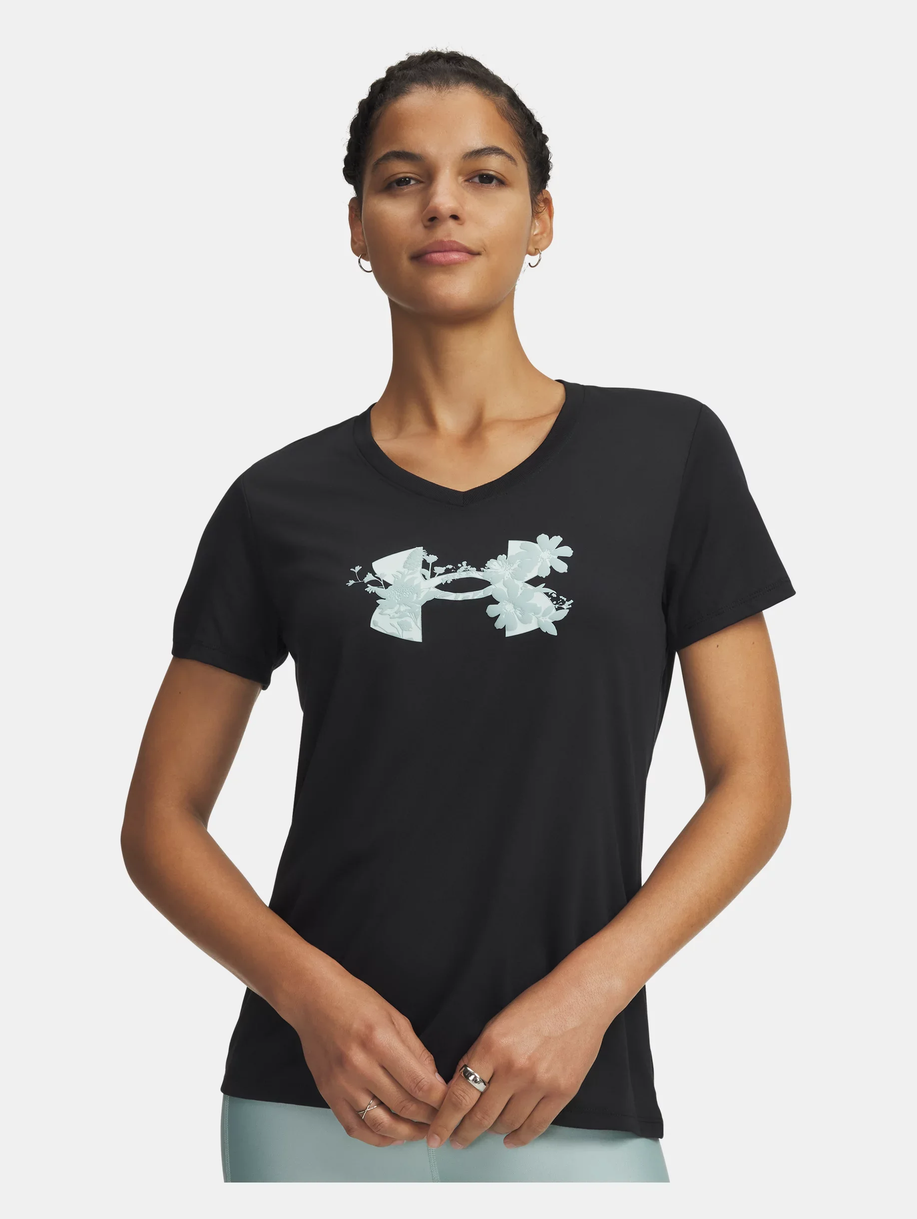 UA Tech™ Graphic - 1