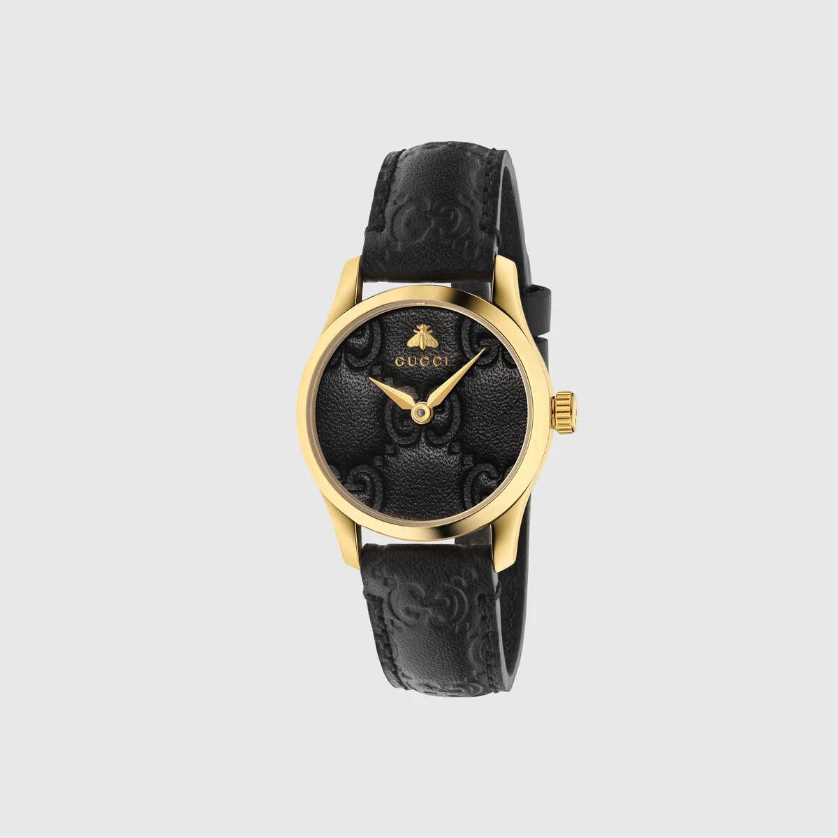 G-Timeless watch, 27mm - 1