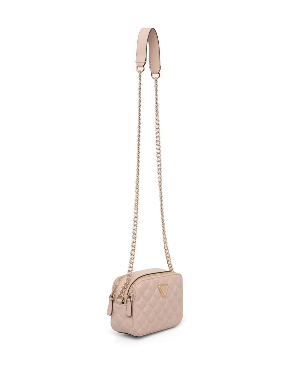 Giully cross body bag - 2