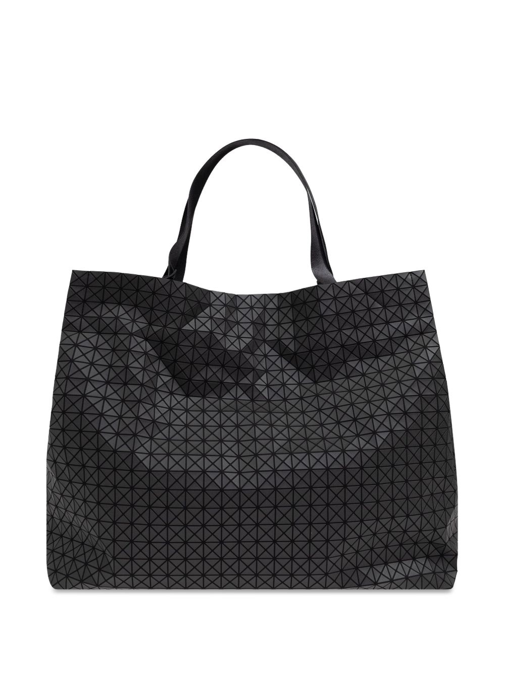 Bao Bao tote bag - 4