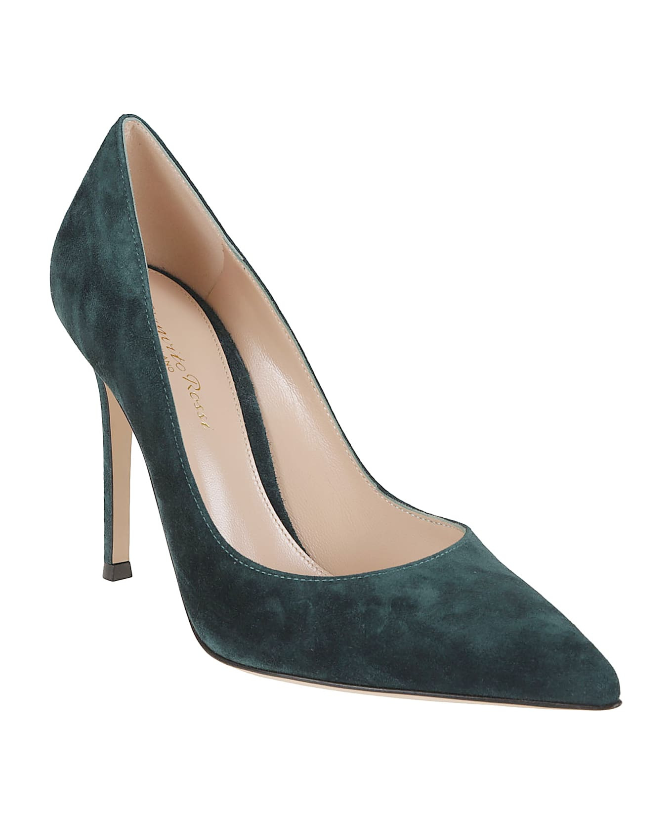 Gianvito 105 Nappa - 2