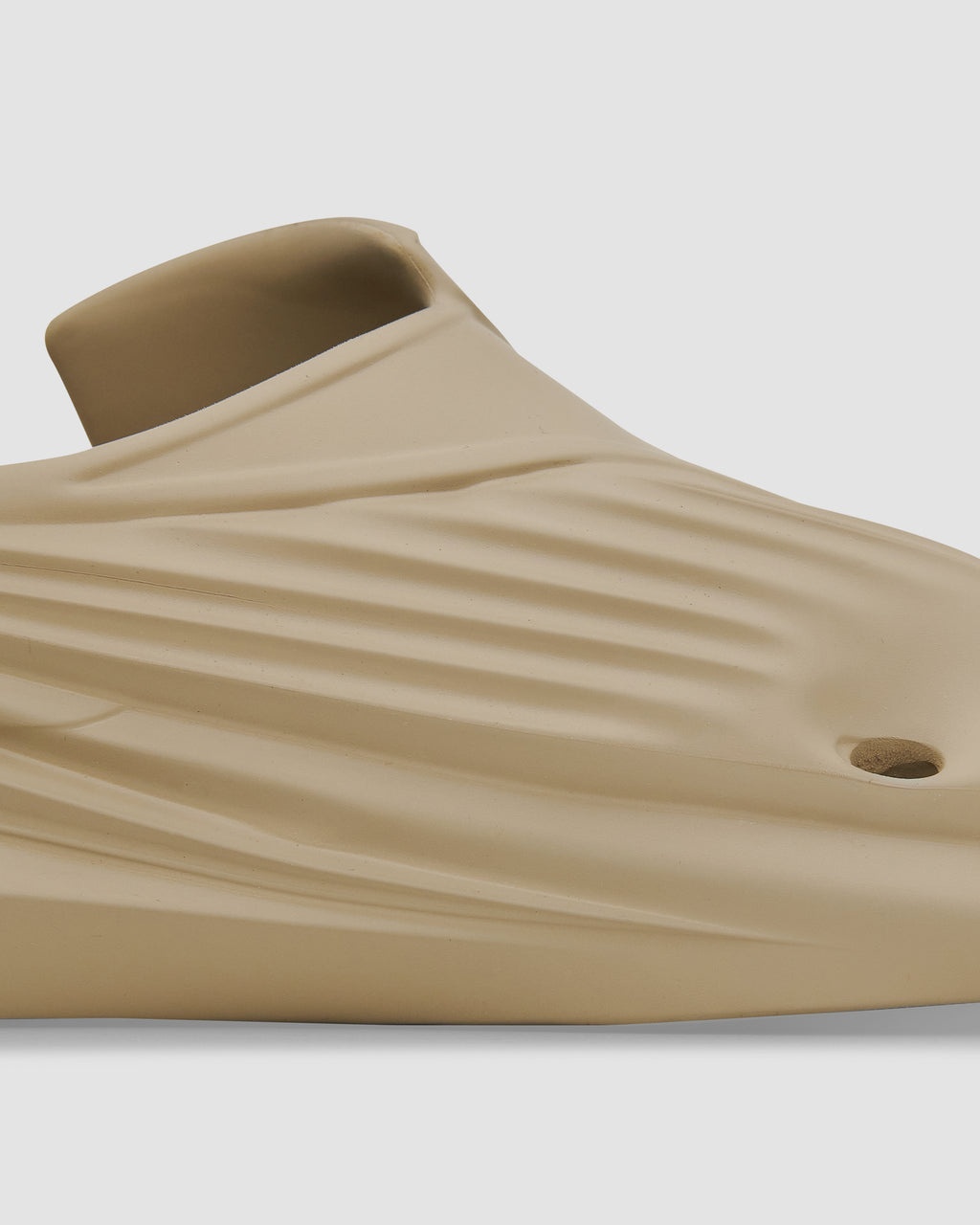 MONO SLIP ON - 9