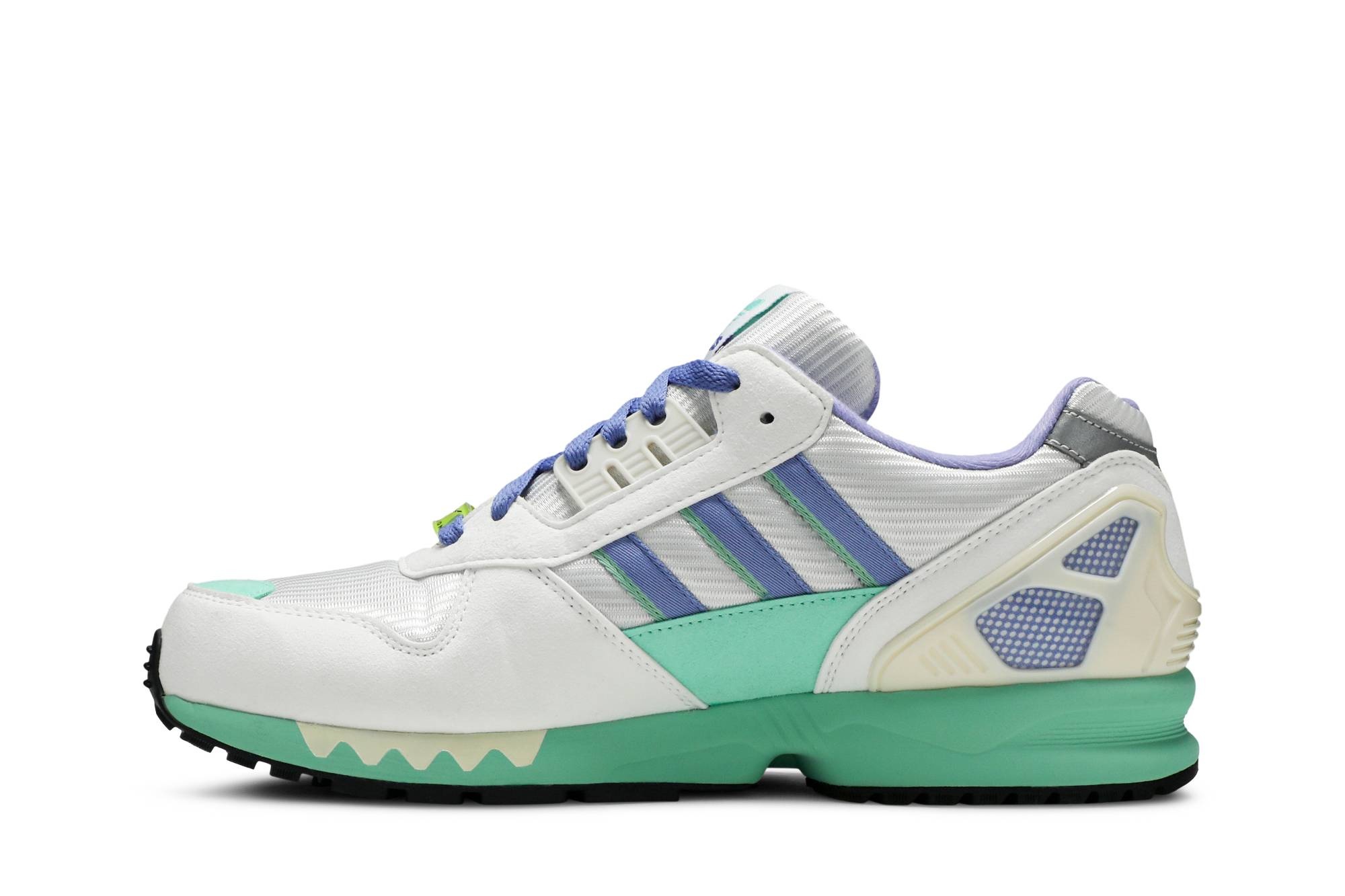 ZX 7000 '30 Years of Torsion' - 3