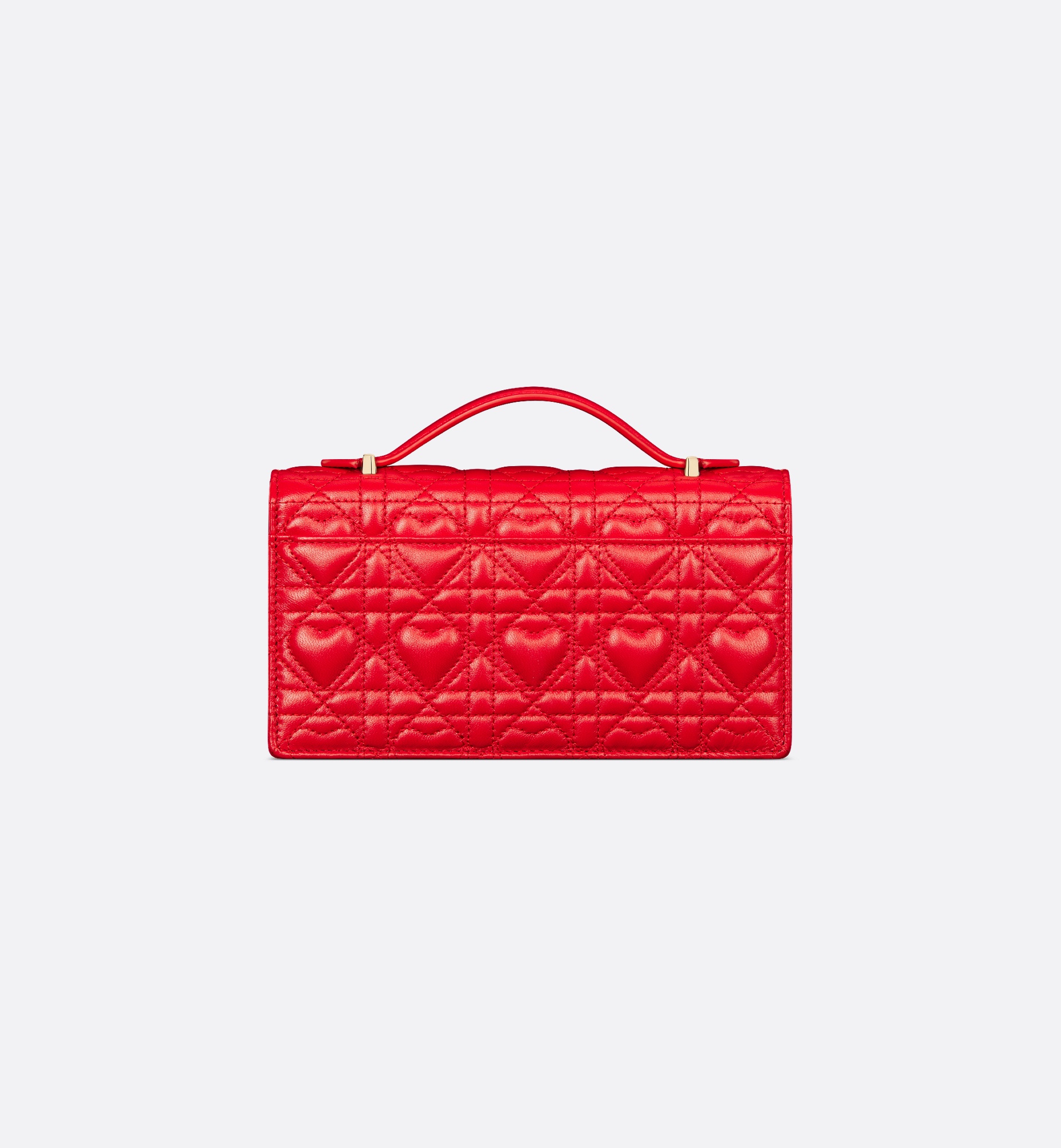 Dioramour My Dior Mini Bag - 5