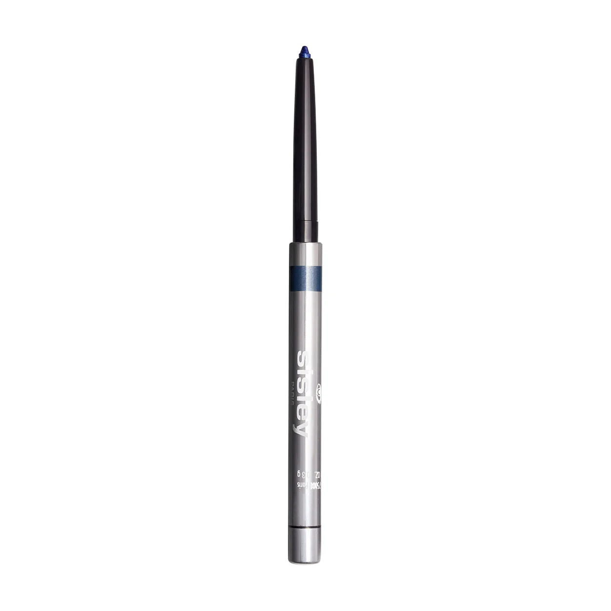 Phyto-Khol Star Waterproof Eye Pencil - 1