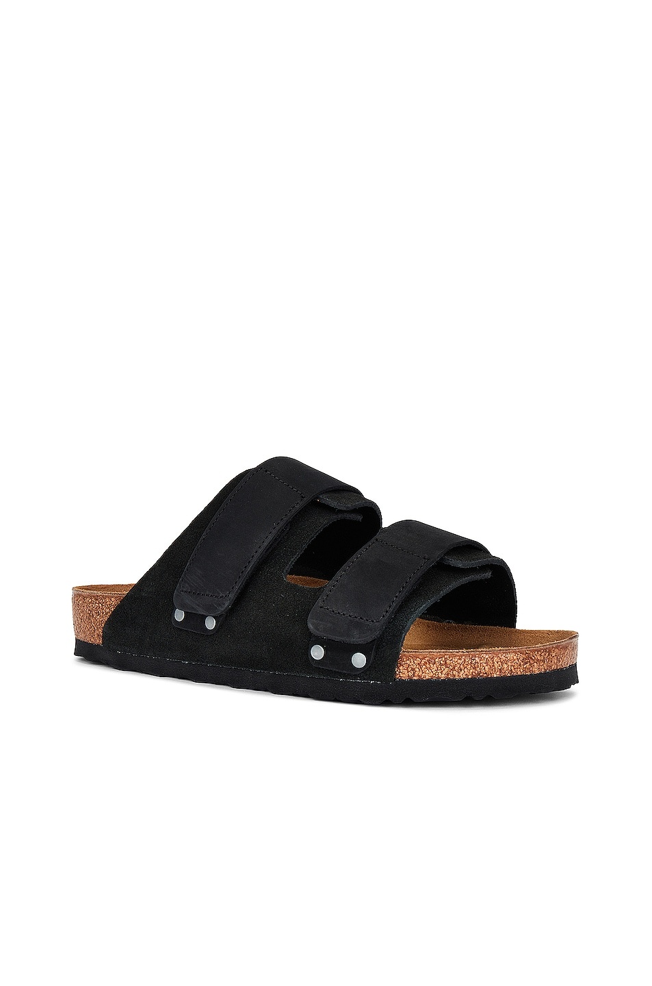 Uji Sandal - 2
