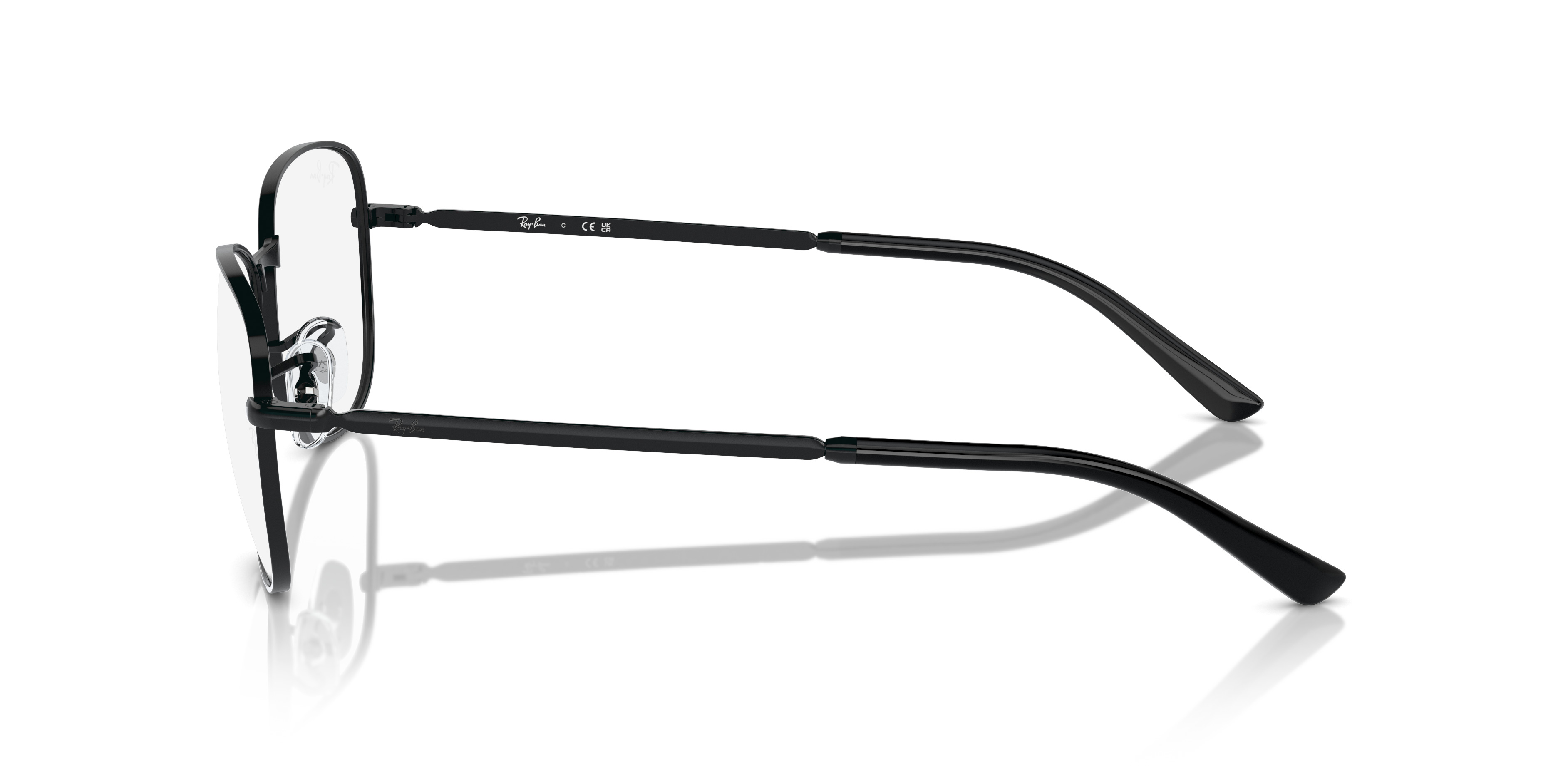 RB3733V OPTICS - 5