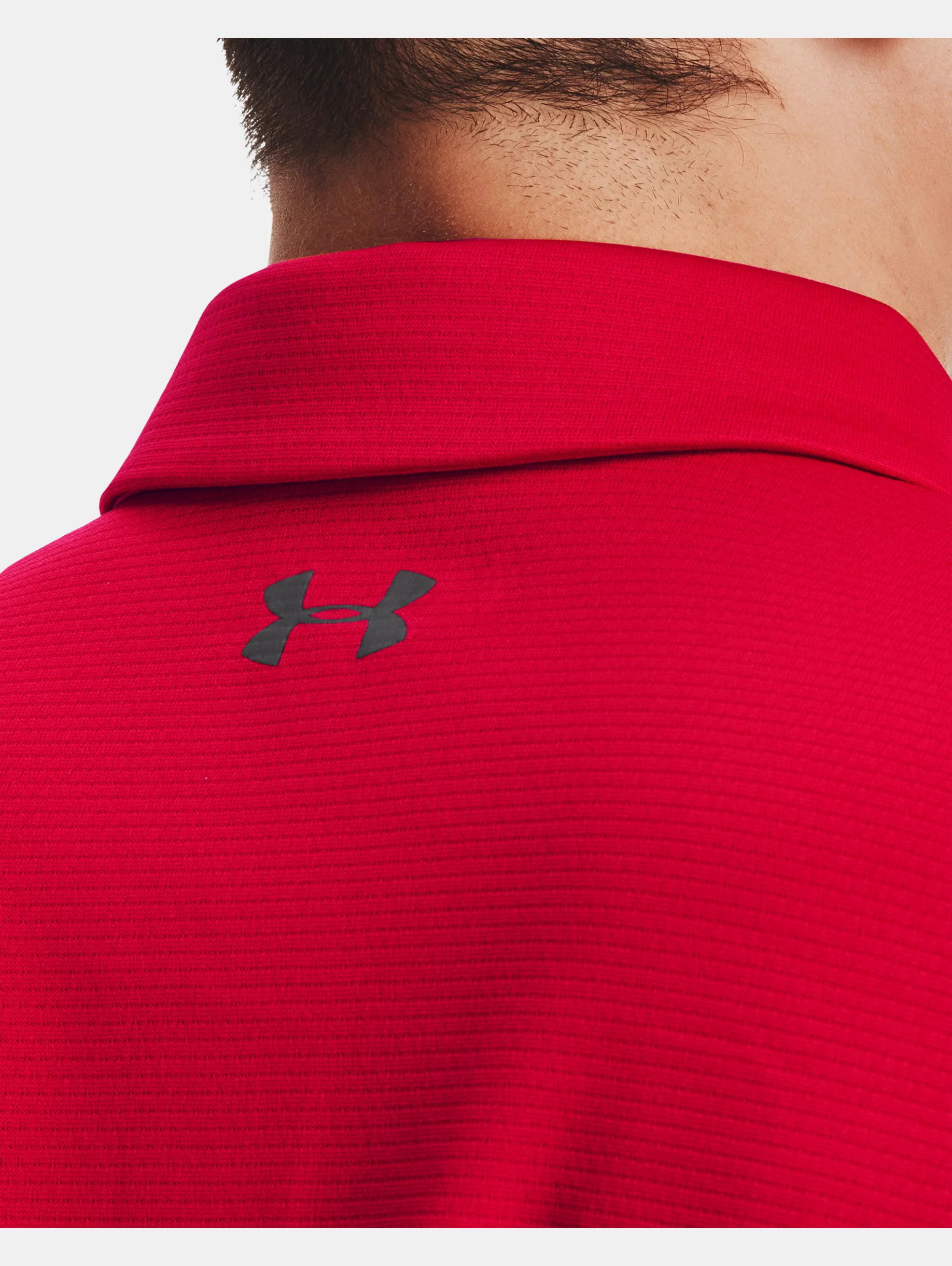 Men's UA Tech™ Polo - 6