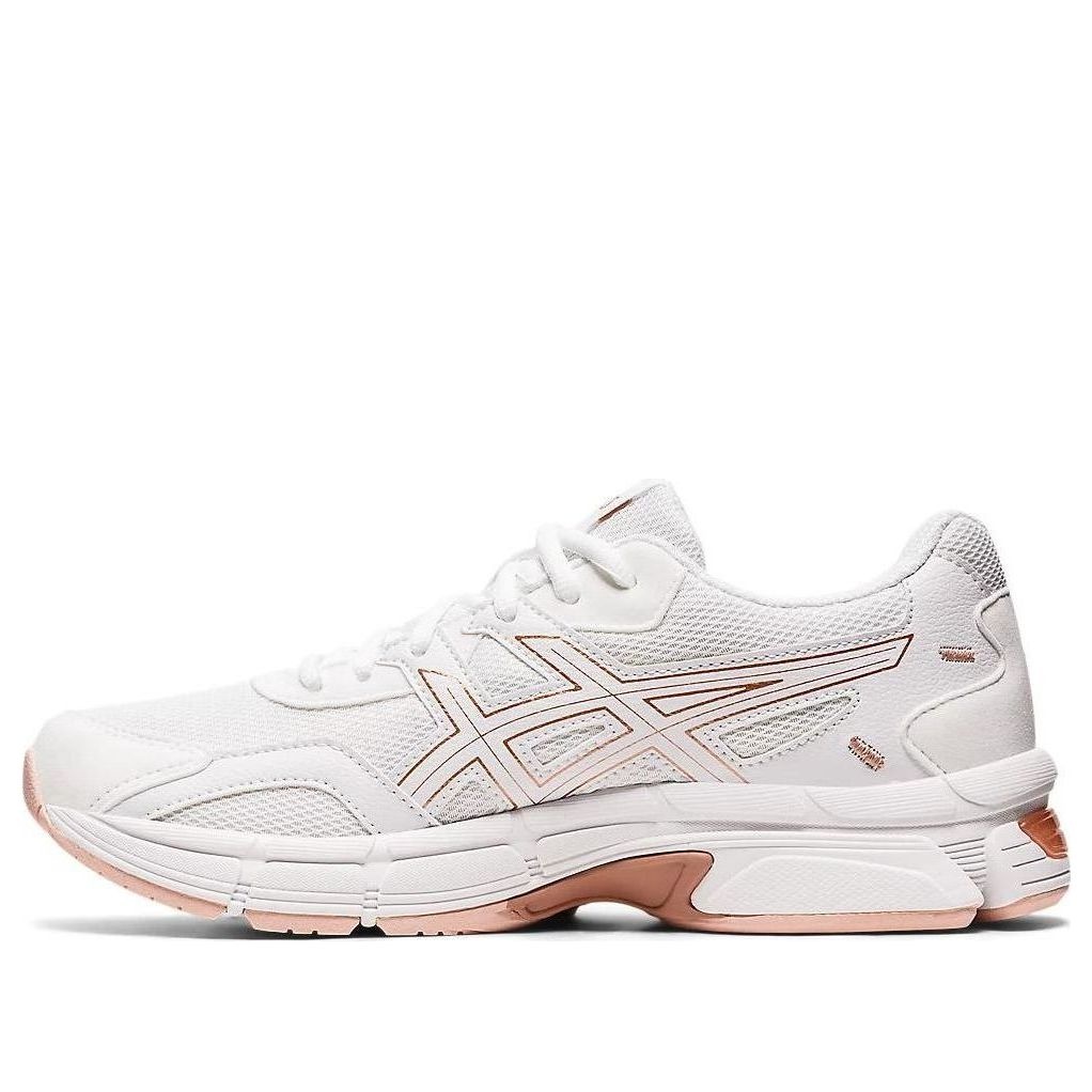 (WMNS) ASICS Gel-Jog Mc 1202A359-102 - 1