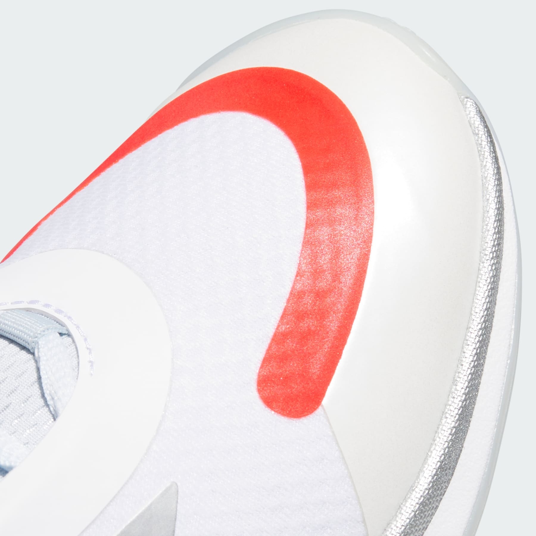 Basketball Legends Low Shoes - 10