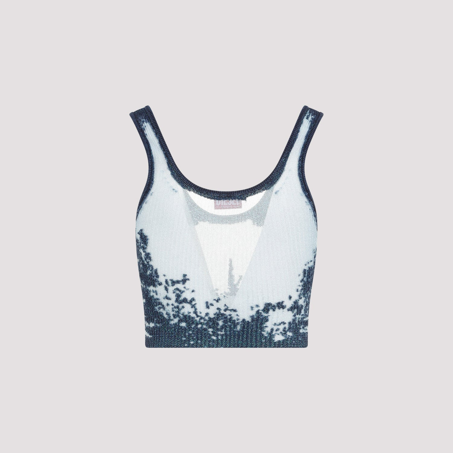 Diesel Tops Women - 2
