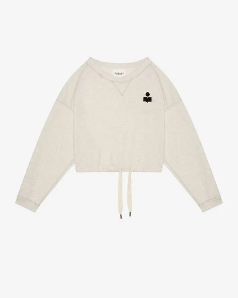 MARGO SWEATSHIRT - 1