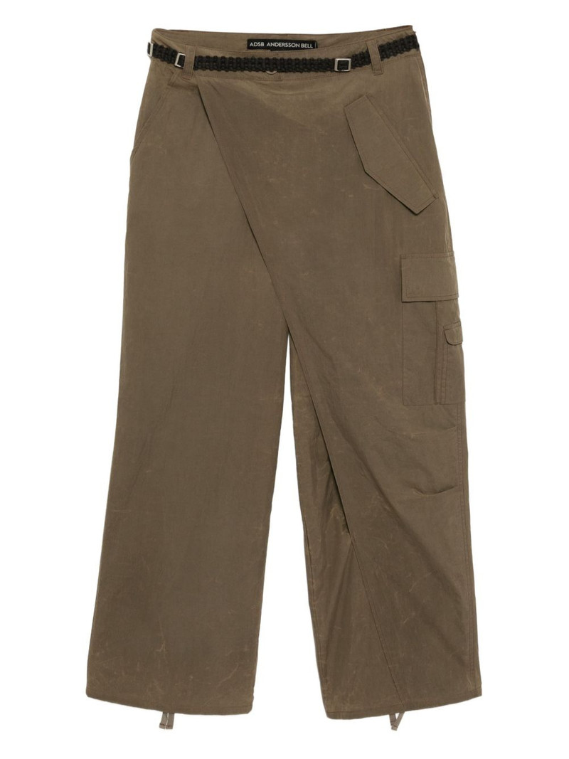 cargo wrap pants 1