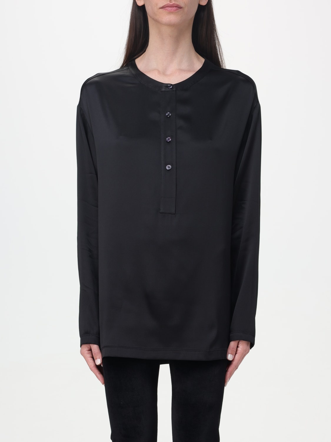 Shirt woman Tom Ford - 1