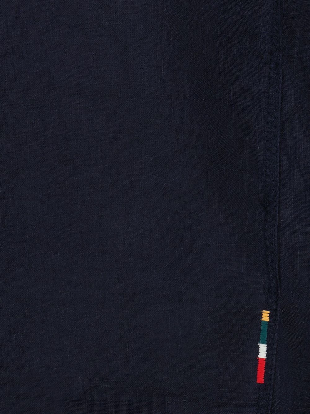 Maitan shirt - 3