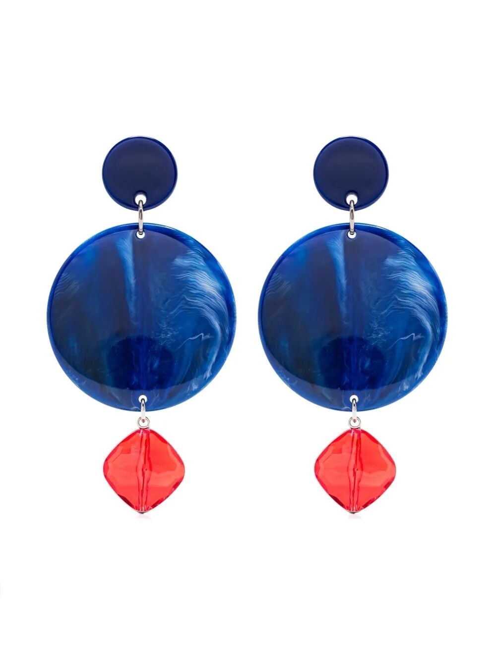 EARRINGS - 1