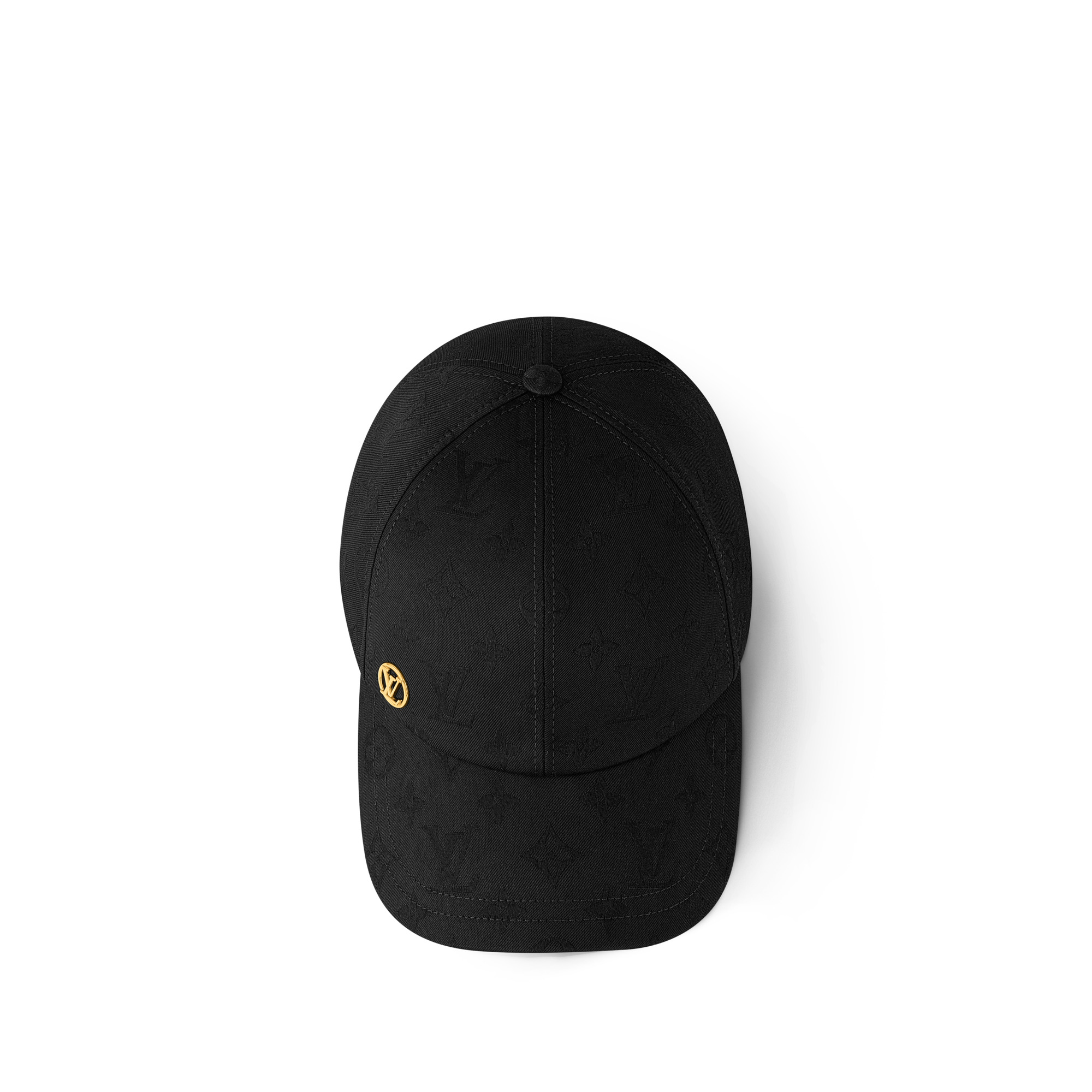 LV Mine Cap - 3
