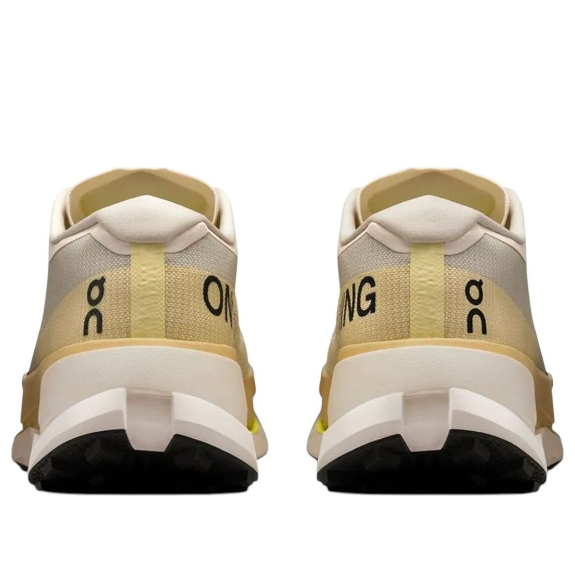 On Running Cloudultra Pro 'Pearl Lychee' 3MF30174107 - 5