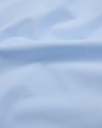 View image 7