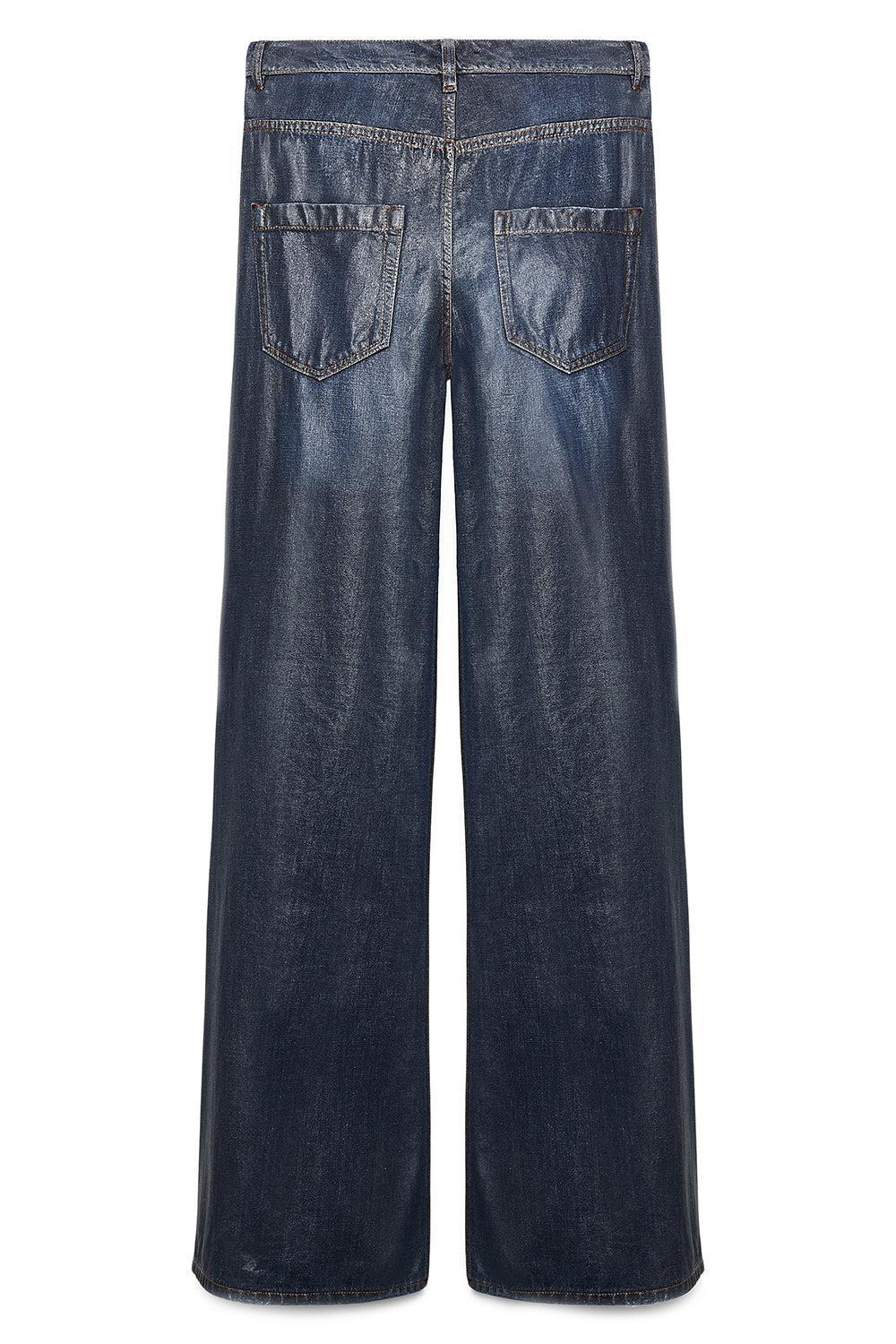 Romance Pants - 4