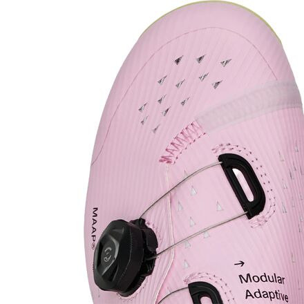 x QUOC M3 Cycling Shoe - 6