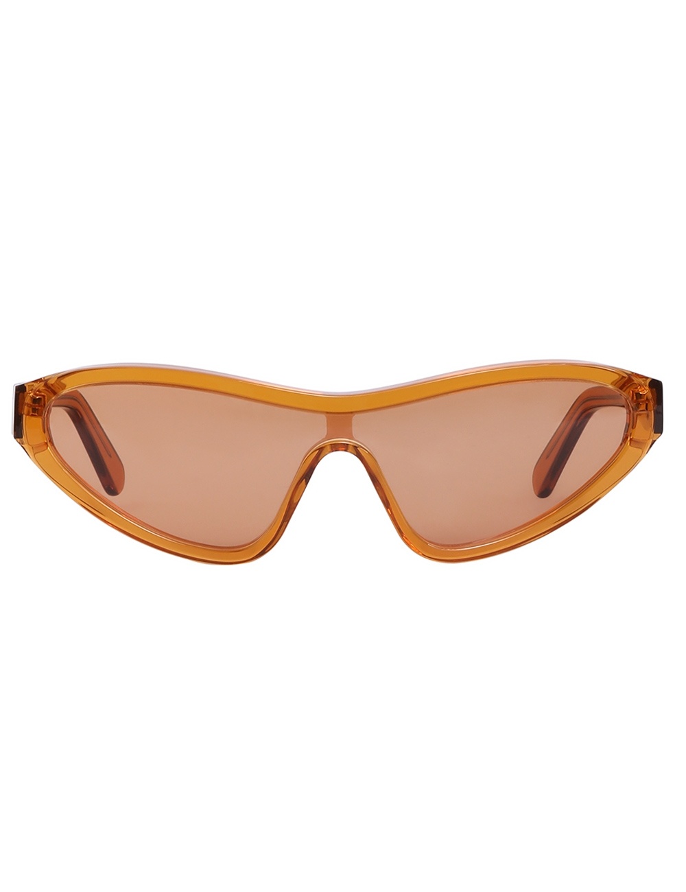 ZIMMERMANN COASTER CATEYE - 3