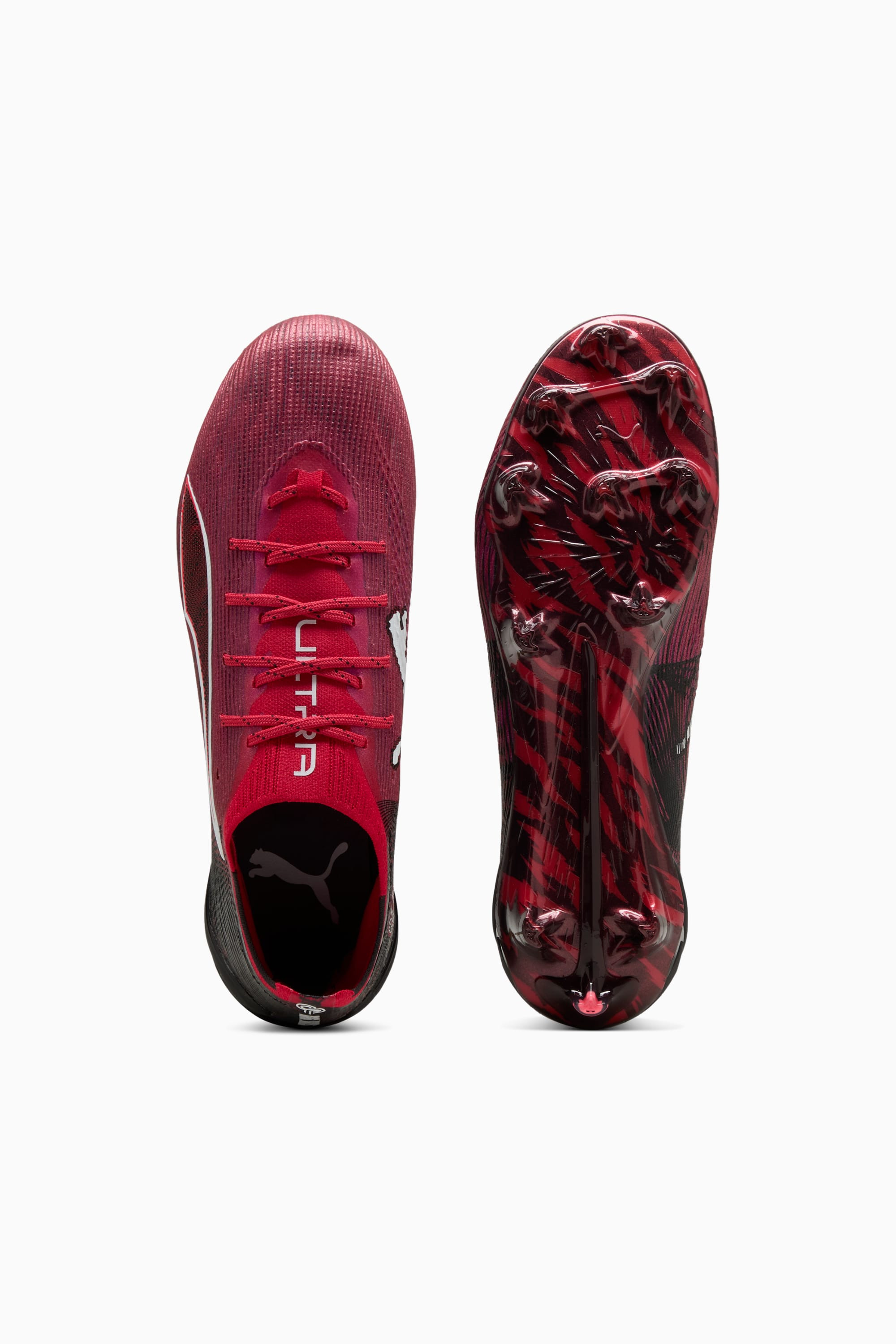 ULTRA 6 ULTIMATE CP FG Unisex - 4