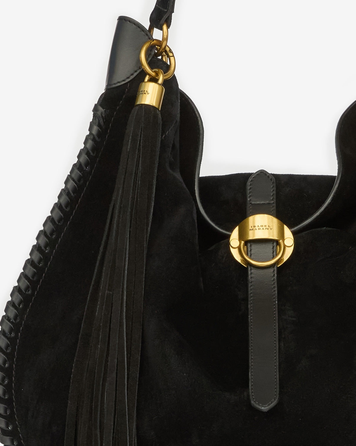 ALTAY SOFT BAG - 3