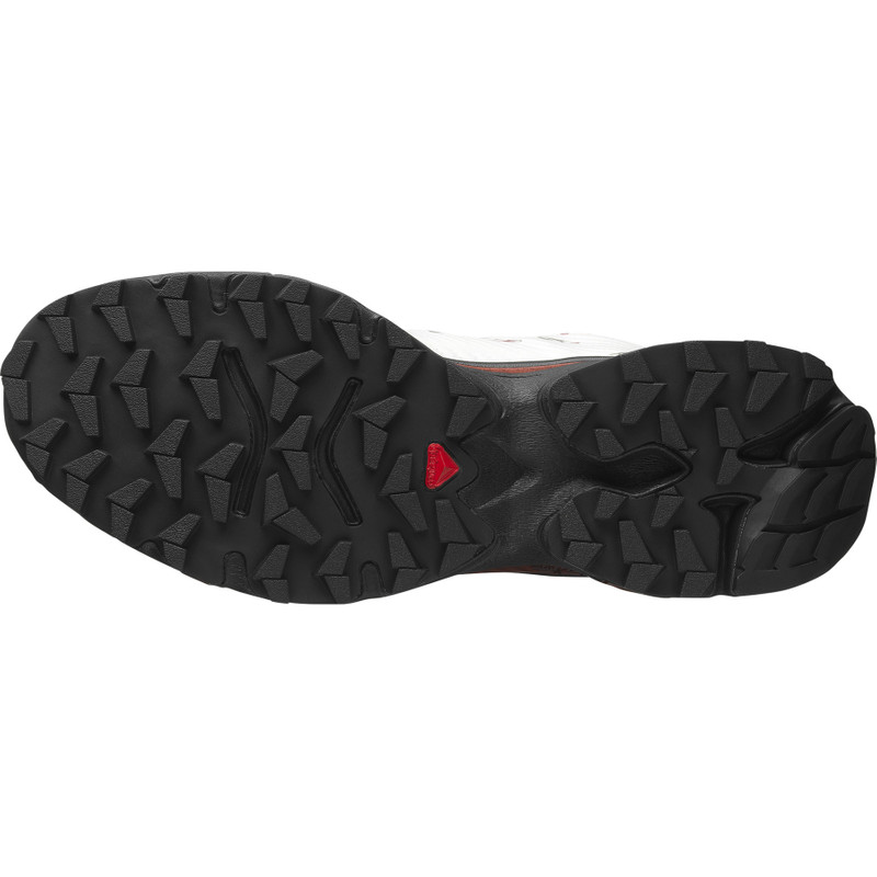 SALOMON XT-4 OG NEEDLEPOINT outlook