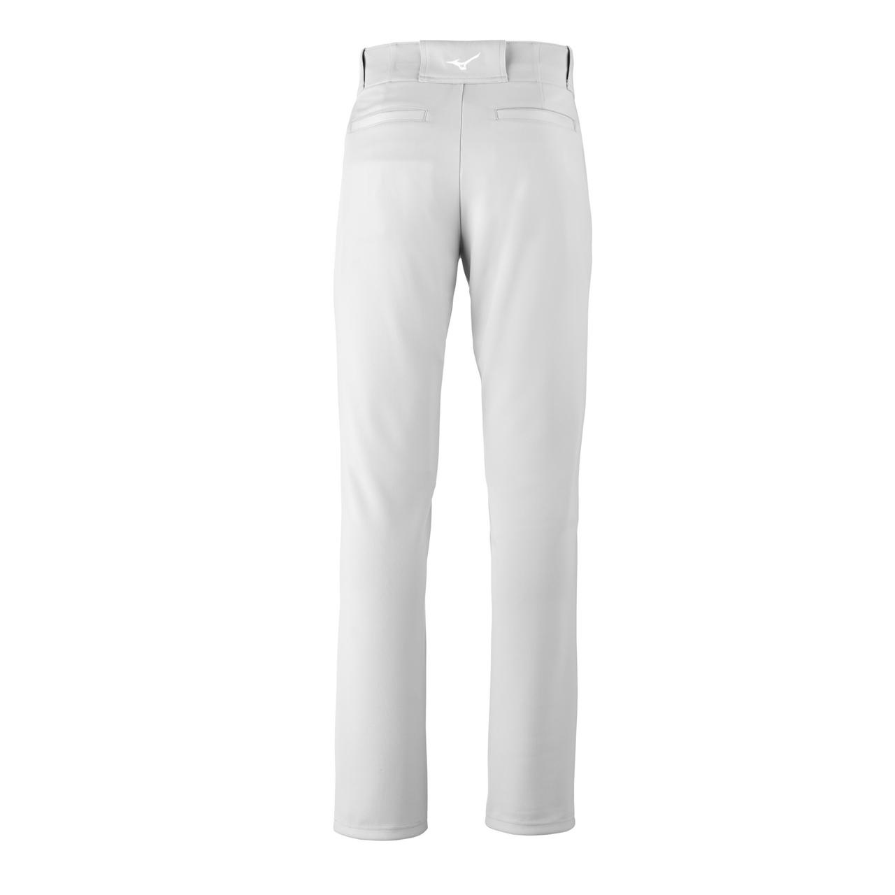 Men's Prospect Baseball Pant - 2