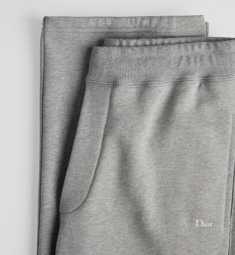 Dior Track Pants outlook