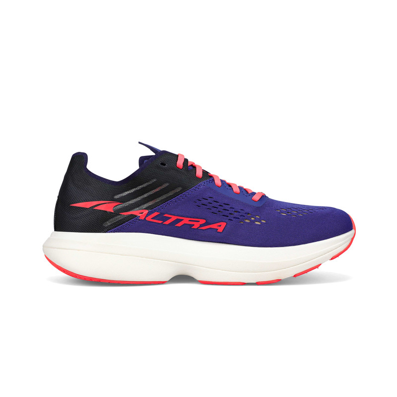 ALTRA Women's Vanish Carbon outlook