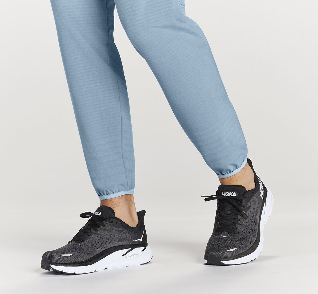 Men's Mission Jogger - 3