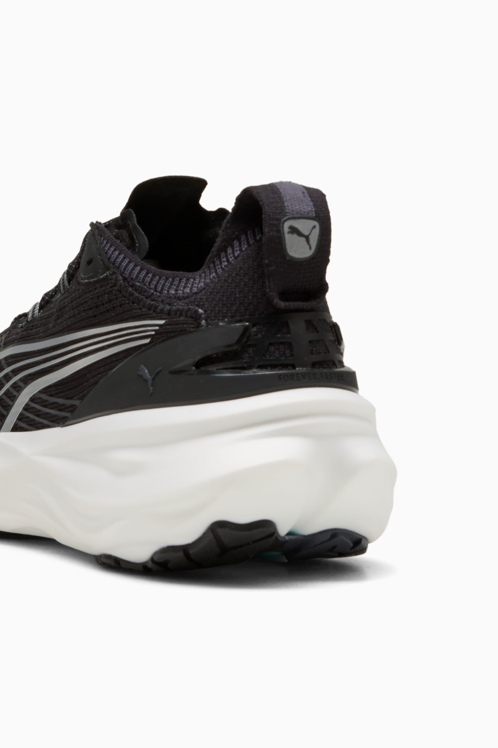 ForeverRun NITRO™ 2 Women's Running Shoes - 5