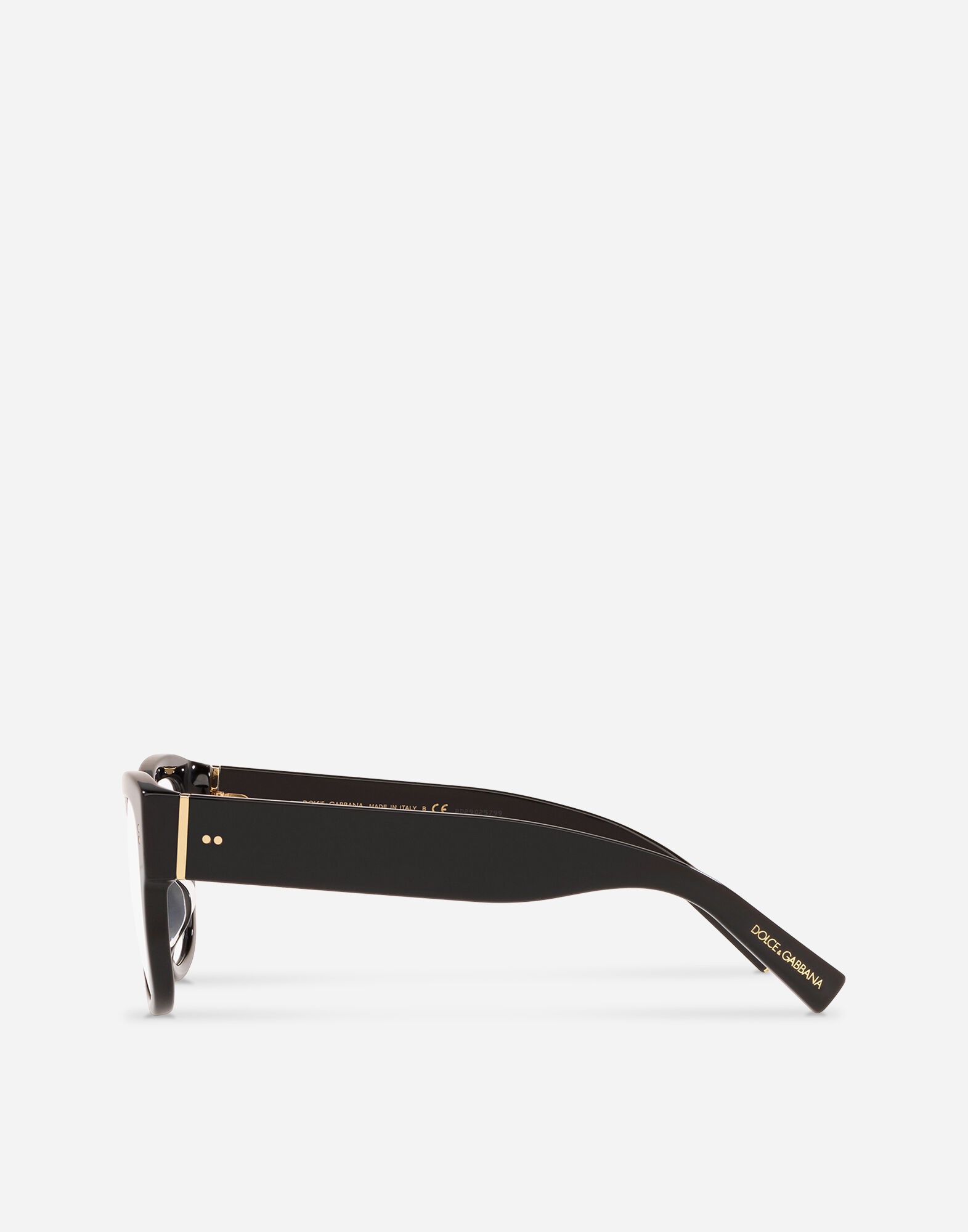 Domenico sunglasses - 3