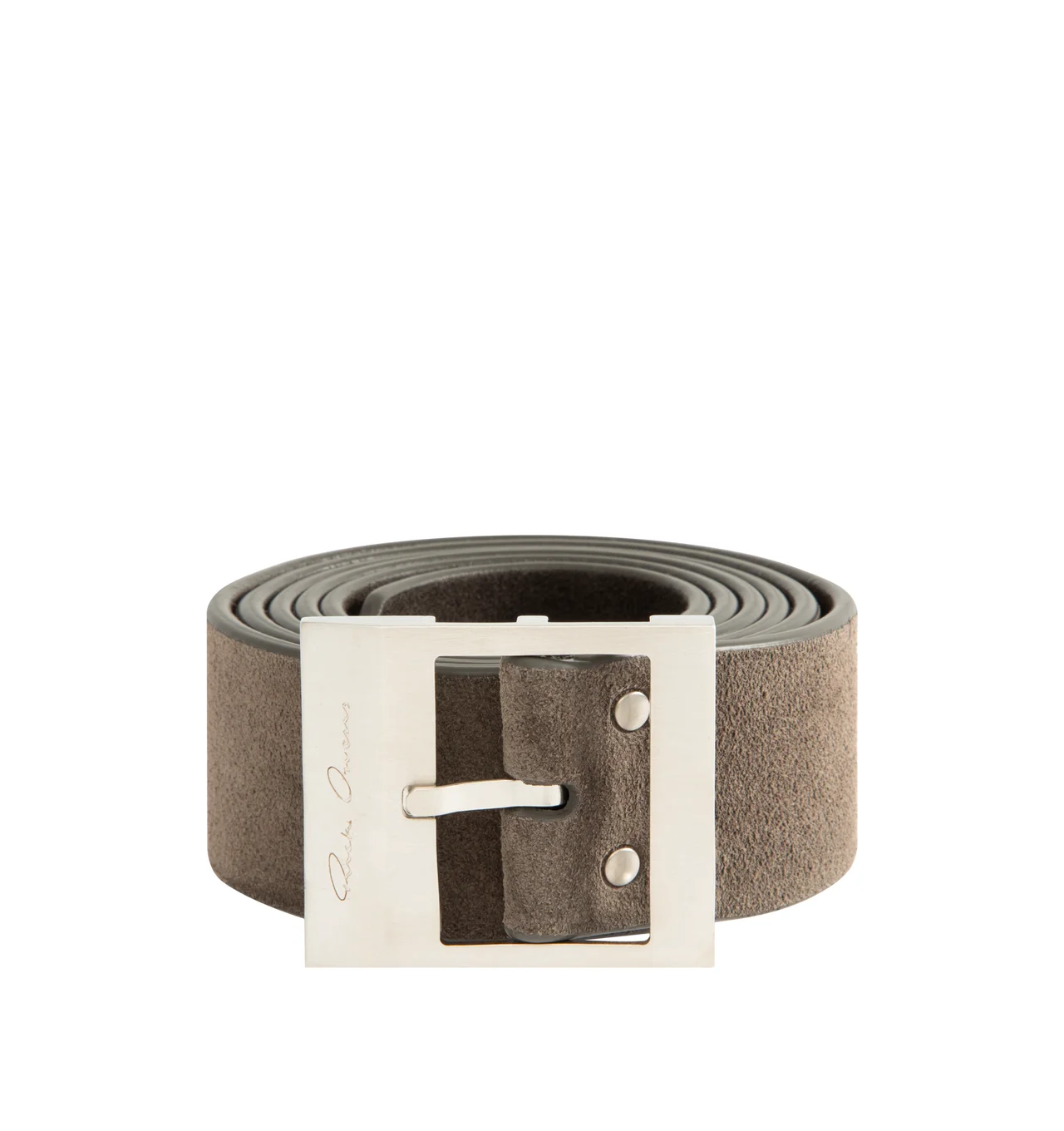 STOOGES BELT - 1