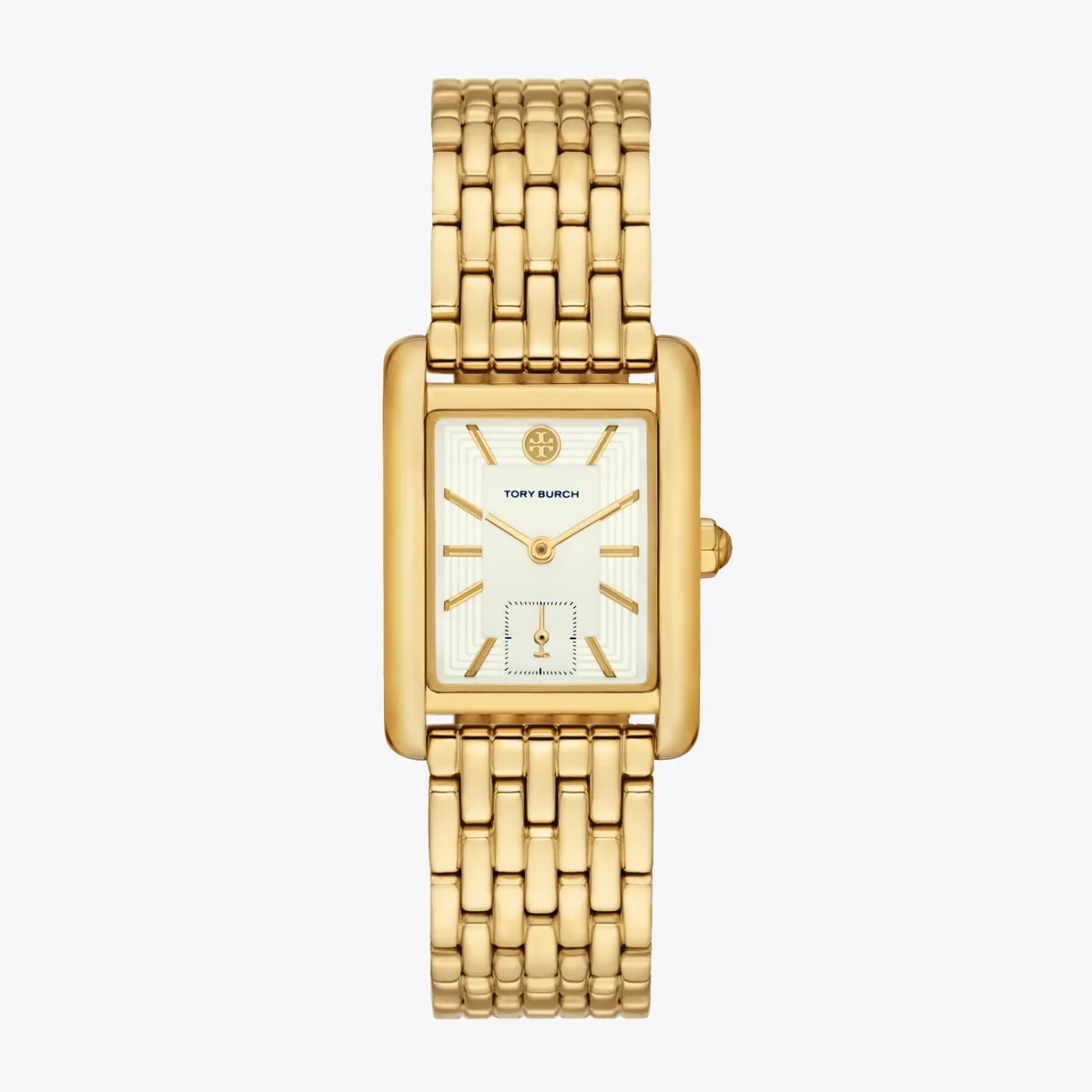 Eleanor Watch - 1