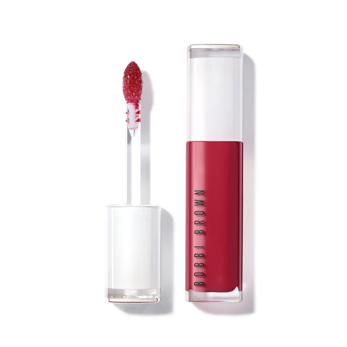 Extra Plump Lip Oil Serum - 1