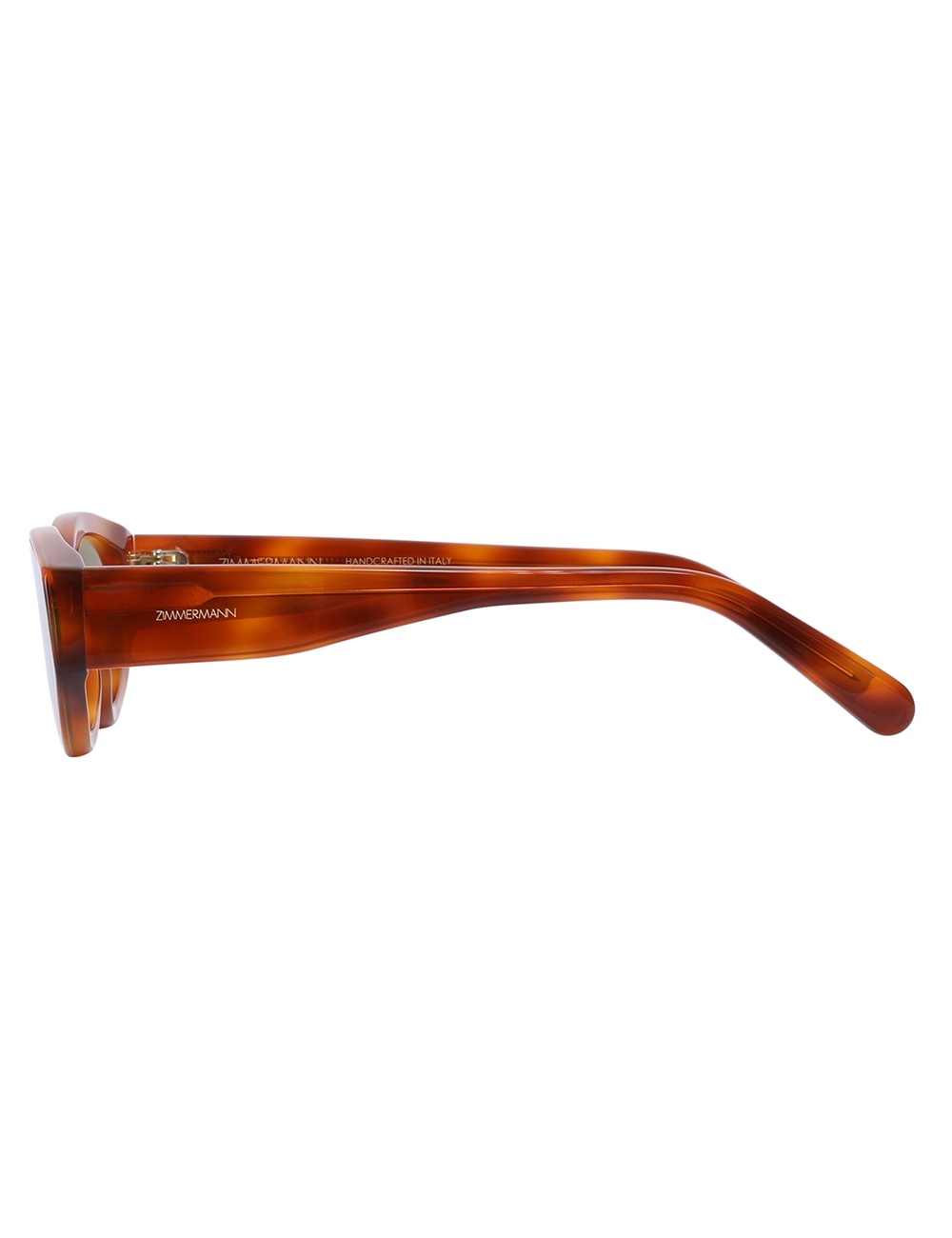 ZIMMERMANN COSMO OVAL FRAME - 4