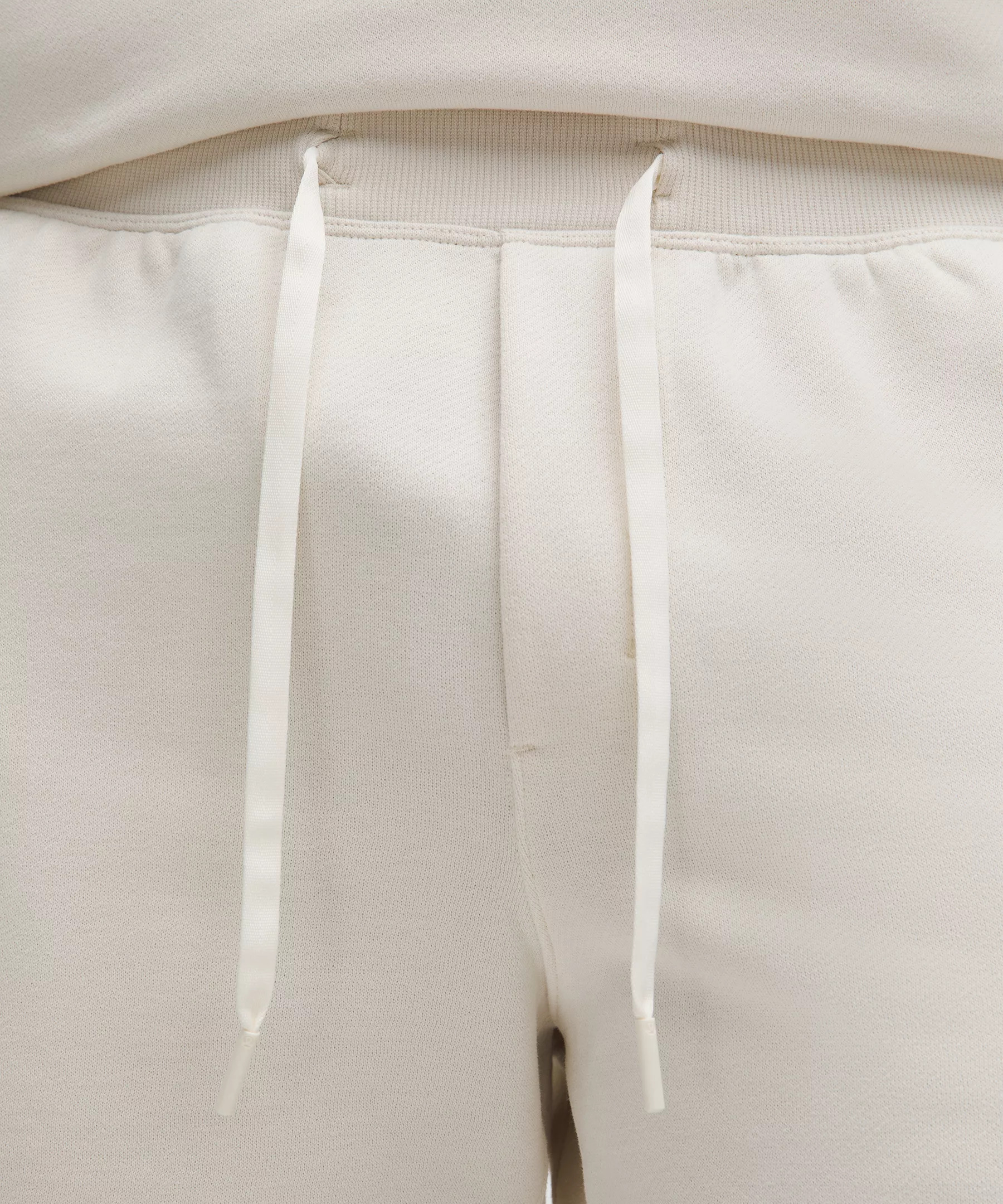 Steady State Classic-Fit Short 5" - 4