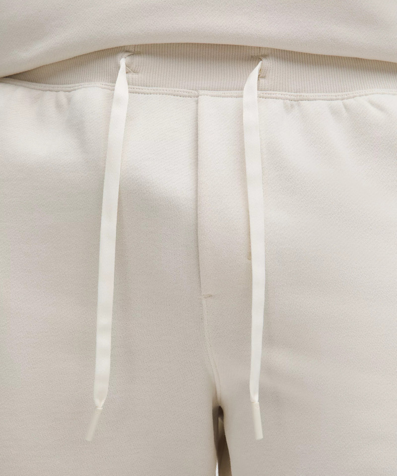 Steady State Classic-Fit Short 5" 4