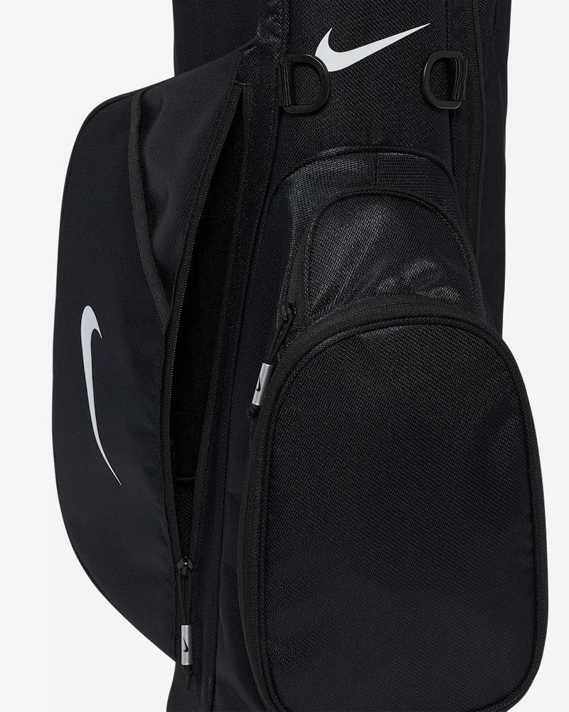 Nike Unisex Sport Lite Golf Bag 8